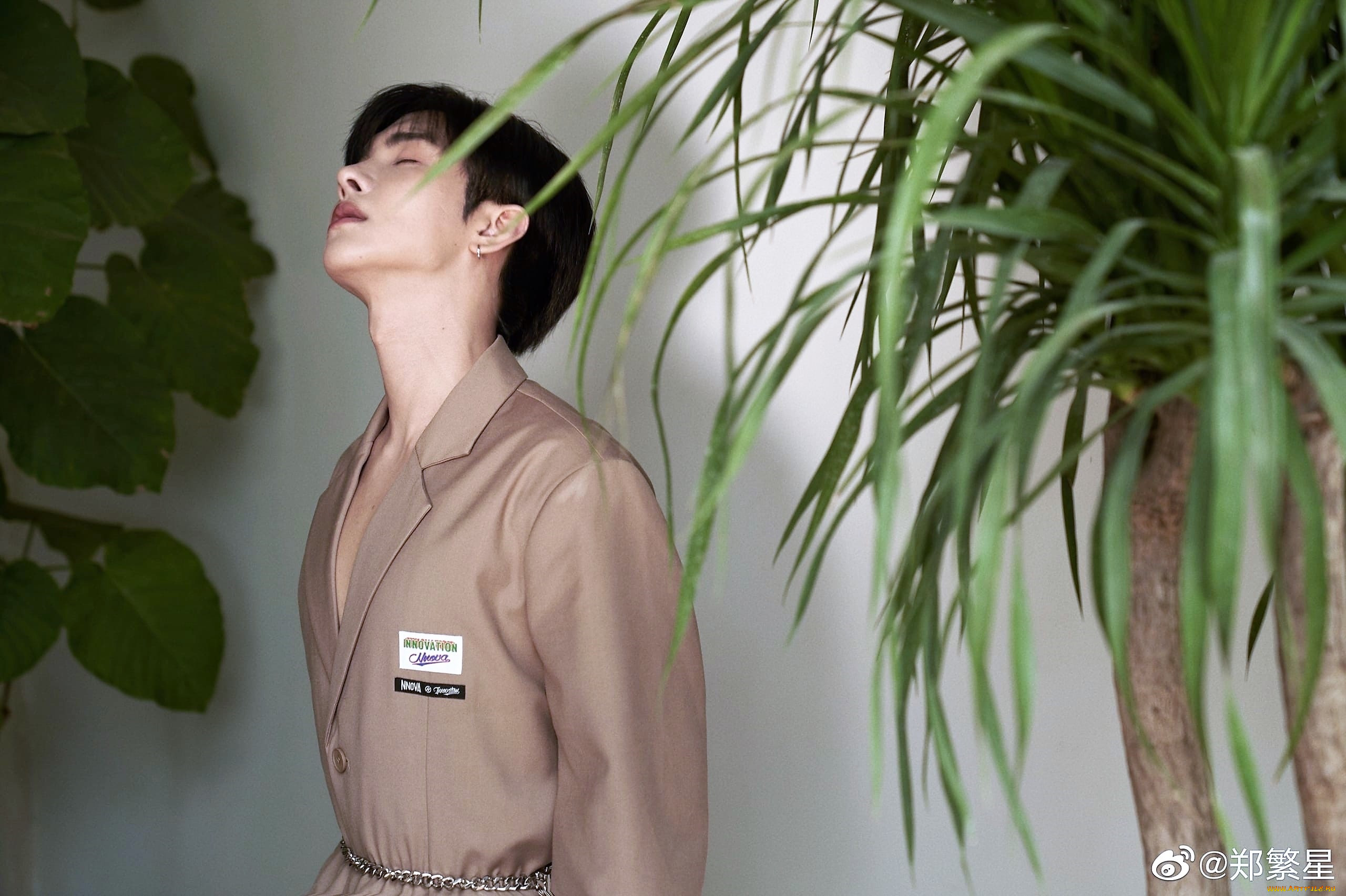 , zheng fan xing, , , 